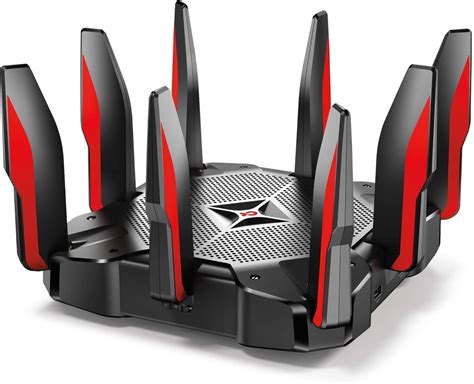 best gaming router|Best Wi.